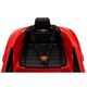 Masinuta electrica MONI RS e-tron 6888 Red, 6 image