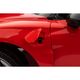Masinuta electrica MONI RS e-tron 6888 Red, 9 image