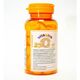 Vitamina C 100 mg cu Glucoză, №120, 2 image