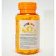 Vitamina C 100 mg cu Glucoza si Aroma de Lamaie, №120, 2 image