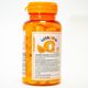 Vitamina C 100 mg cu Glucoză și Aromă Portocală, №120, 2 image