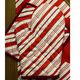 Перчатка и прихватка BUMBACEL Red Stripe, 26x18/20x20 см, изображение 2