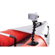 Надувной каяк INTEX Excursion Pro K1, с веслами и насосом, 305 x 91 x 46 см, до 100 кг, изображение 6