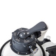 Песочный фильтр-насос INTEX Krystal Clear SX925, резервуар для песка 8.2 кг, производительность 3500 л/час, изображение 2