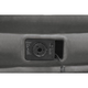 Pat gonflabil INTEX Velur Comfort-Plush, cu pompa incorporata 220V, 152 x 203 x 56 cm , pana la 272 kg, 3 image