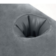 Canapea gonflabila INTEX VELUR, 224 x 203 x 66 cm, 5 image