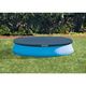 Husa pentru piscine gonflabile INTEX Easy Set, D 457 cm, 2 image