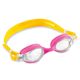 Set ochelari pentru Inot copii INTEX, 3-8 ani, 2 buc In 1 ambalaj, 2 image