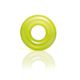 Cerc gonflabil INTEX Transparent, D 76 cm, pana la 40 kg, 8+, 3 culori, 2 image