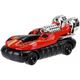 Набор автомобили HOT WHEELS, базовый, ассортимент, 10шт, изображение 6