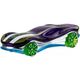 Set masini HOT WHEELS, de baza, asortiment, 10buc, 5 image