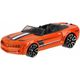 Набор автомобили HOT WHEELS, базовый, ассортимент, 10шт, изображение 4