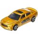 Набор автомобили HOT WHEELS, базовый, ассортимент, 10шт, изображение 7