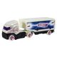 Camion-Trailer HOT WHEELS asortiment, 5 image