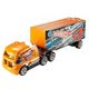 Camion-Trailer HOT WHEELS asortiment, 3 image