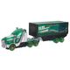 Camion-Trailer HOT WHEELS asortiment, 2 image