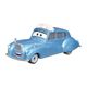 Masini Eroii Cars 3 HOT WHEELS, asortiment, 13 image