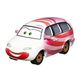 Masini Eroii Cars 3 HOT WHEELS, asortiment, 18 image