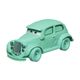 Masini Eroii Cars 3 HOT WHEELS, asortiment, 15 image