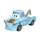 Masini Eroii Cars 3 HOT WHEELS, asortiment, 12 image