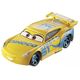 Герой мультфильма Тачки 3 HOT WHEELS, в ассортименте, изображение 2