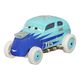 Masini Eroii Cars 3 HOT WHEELS, asortiment, 21 image