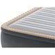 Надувная кровать INTEX Comfort-Plush, встроенный насос 220В, 137 x 191 x 33 см, 272 кг, изображение 8