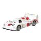 Masini Eroii Cars 3 HOT WHEELS, asortiment, 47 image