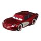 Masini Eroii Cars 3 HOT WHEELS, asortiment, 39 image