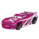 Герой мультфильма Тачки 3 HOT WHEELS, в ассортименте, изображение 26