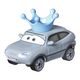 Masini Eroii Cars 3 HOT WHEELS, asortiment, 30 image