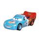 Masini Eroii Cars 3 HOT WHEELS, asortiment, 25 image