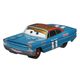 Masini Eroii Cars 3 HOT WHEELS, asortiment, 48 image