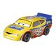 Masini Eroii Cars 3 HOT WHEELS, asortiment, 40 image