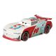 Masini Eroii Cars 3 HOT WHEELS, asortiment, 38 image