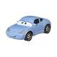 Masini Eroii Cars 3 HOT WHEELS, asortiment, 51 image