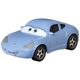 Masini Eroii Cars 3 HOT WHEELS, asortiment, 37 image