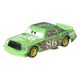 Masini Eroii Cars 3 HOT WHEELS, asortiment, 45 image