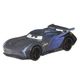 Masini Eroii Cars 3 HOT WHEELS, asortiment, 52 image