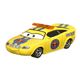 Masini Eroii Cars 3 HOT WHEELS, asortiment, 31 image