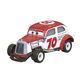 Masini Eroii Cars 3 HOT WHEELS, asortiment, 50 image