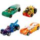 Masina HOT WHEELS Color Shifters, asortiment