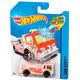 Masina HOT WHEELS Color Shifters, asortiment, 5 image