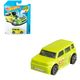 Masina HOT WHEELS Color Shifters, asortiment, 2 image