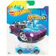 Masina HOT WHEELS Color Shifters, asortiment, 3 image