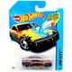 Masina HOT WHEELS Color Shifters, asortiment, 4 image