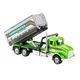 Рабочий транспорт HOT WHEELS Matchbox, в ассортименте, изображение 3