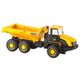 Рабочий транспорт HOT WHEELS Matchbox, в ассортименте, изображение 4