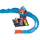 Set de joaca HOT WHEELS Salvare de gorila, asortiment, 2 image