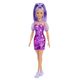 Кукла Barbie MATTEL Модница, ассортименте, изображение 15